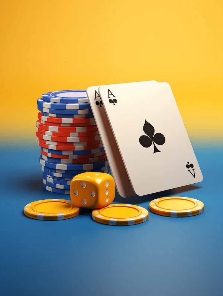 zh88777 Baccarat Viproom